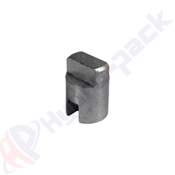 Wheelchair Lift Block Coupling